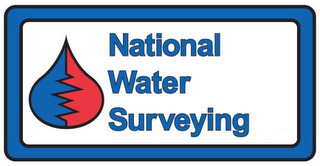 NATIONAL WATER SURVEYING