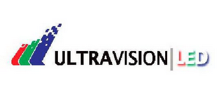 ULTRAVISION | LED