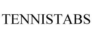 TENNISTABS