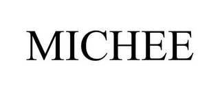 MICHEE