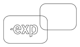 EXP