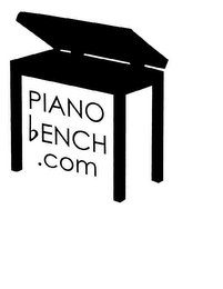 PIANO BENCH.COM