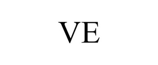 VE