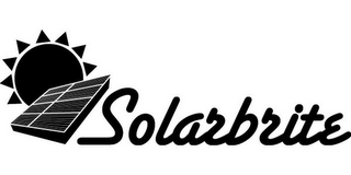 SOLARBRITE