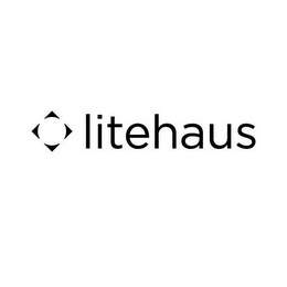 LITEHAUS