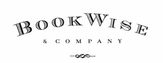 BOOKWISE & COMPANY