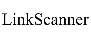 LINKSCANNER