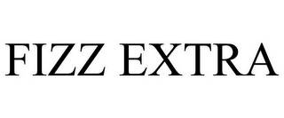 FIZZ EXTRA