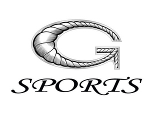 G SPORTS