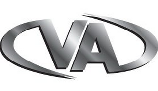 VA