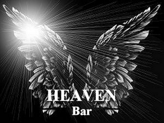 HEAVEN BAR