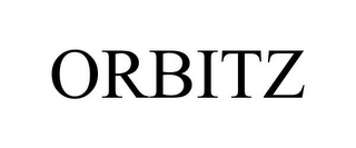 ORBITZ