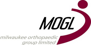 MOGL MILWAUKEE ORTHOPAEDIC GROUP LIMITED