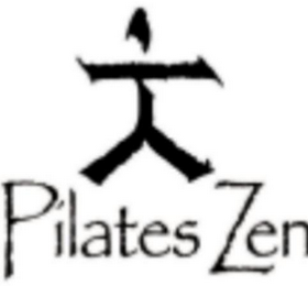 PILATES ZEN