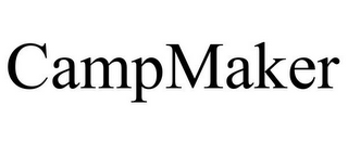 CAMPMAKER