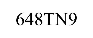 648TN9