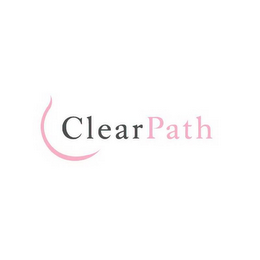 CLEARPATH