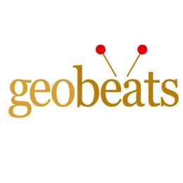 GEOBEATS