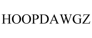 HOOPDAWGZ