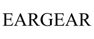 EARGEAR