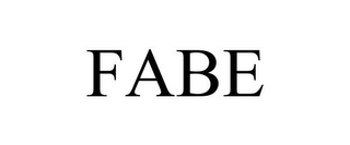 FABE