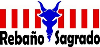 RABAÑO SAGRADO
