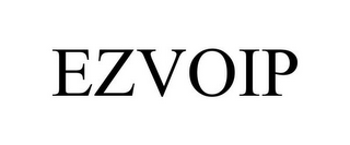 EZVOIP