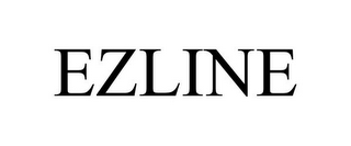 EZLINE