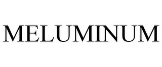MELUMINUM