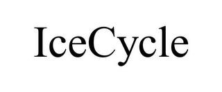 ICECYCLE