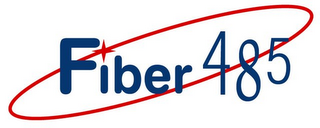 FIBER 485