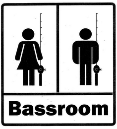 BASSROOM