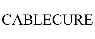 CABLECURE