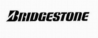 BRIDGESTONE