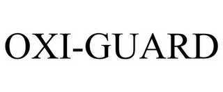 OXI-GUARD