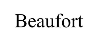 BEAUFORT