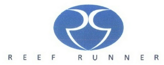 R REEF RUNNER