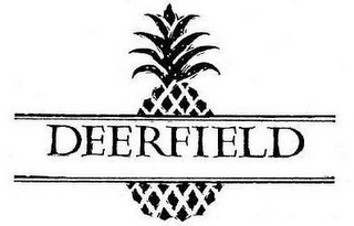 DEERFIELD