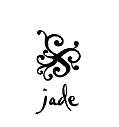 JADE