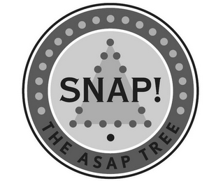 SNAP! THE ASAP TREE