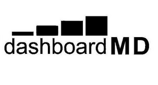 DASHBOARDMD