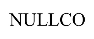 NULLCO
