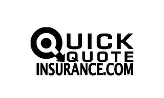 QUICKQUOTEINSURANCE.COM