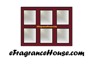 EFRAGRANCEHOUSE.COM