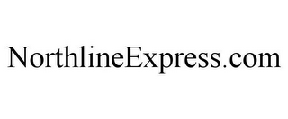 NORTHLINEEXPRESS.COM