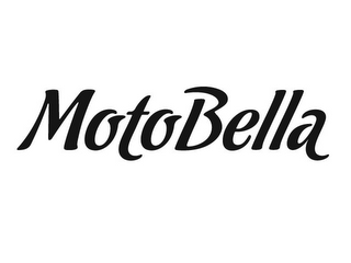 MOTOBELLA