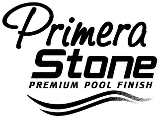 PRIMERA STONE PREMIUM POOL FINISH