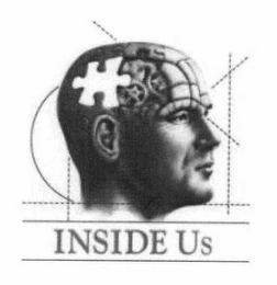 INSIDE US