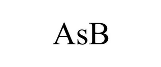 ASB