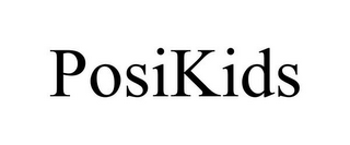 POSIKIDS